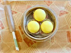 -木及咖啡One plus More coffee