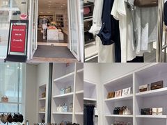 -首创奥特莱斯(北京店)
