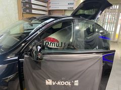 -利美特•威固V-KOOL双膜(杨浦授权店)