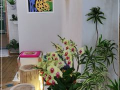 -Fruiffee Cafe 果啡派