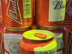 -皇马纯KTV(景田店)