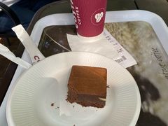 -COSTA COFFEE(西湖天地店)