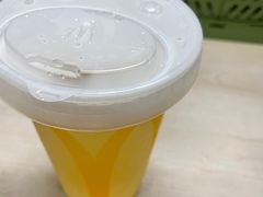-麦当劳(龙洞店)