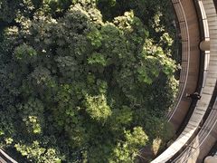 -中国计量大学(西校区)