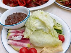 -簋街仔仔小龙虾(总店)
