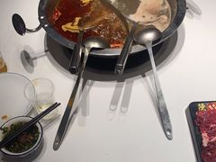 -陈记顺和潮汕牛肉火锅(番禺迎宾大道店)