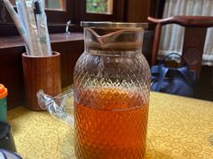 -广益饭店(翠湖公园北门街店)