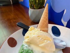 -Mesa Madre梅萨妈妈·Bintana(国贸店)