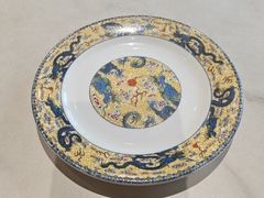 -家宴滇食记·云南家常菜