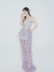 点击看大图 -MuseMarry婚纱(前海嘉里中心店)