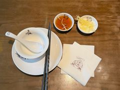 -南翔馒头店(豫园店)