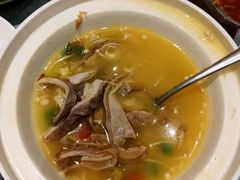 -梦都海鲜酒家(万达广场江桥店)