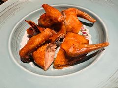 -陶陶居酒家(新天地店)