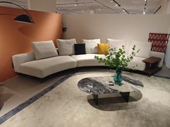 -蠡口东方明珠家具城(建元路店)