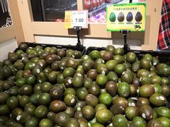 -AEON永旺(东方宝泰店)