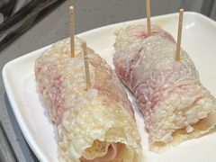 -海底捞火锅(万达广场店)