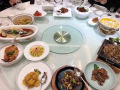-鲍鱼王子(深圳大厦店)