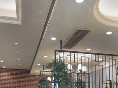 -老常州菜馆(天宁店)
