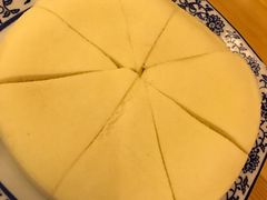 -乌镇那一年小院主题餐厅(甘泉西路店)