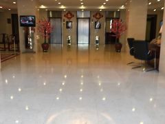 -北京宣武门商务酒店(前门店)