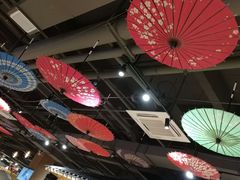 -汤W城市微度假(仓山店)