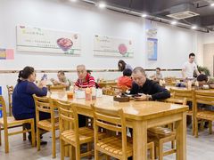 大堂-达道武仔牛肉店(广达路店)