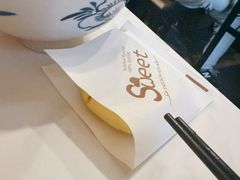 -马兰拉面(西直门外店)