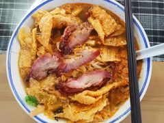 -八十八粉儿(尚都店)