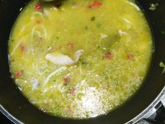 -川里谈·川味小馆(北京路店)