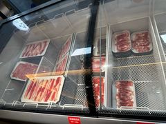 -铭记蛙小仙·活蛙畅享(CBD万达广场店)