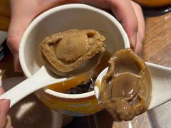 -文儒九号·闽菜馆(三坊七巷店)