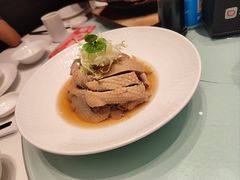-永安鱼庄·镇江菜(东吴路店)