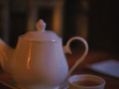 -斯多格书乡(北京大学畅春园店)