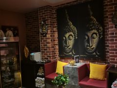 -泰禾馨·泰式按摩精油SPA(华荣大厦店)