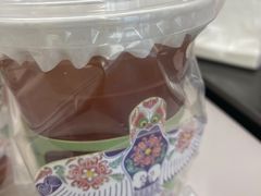 -Sips&Lick茶兰咖啡(五道口店)
