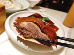 -岭南真味·匠心粤菜(K11店)