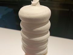 -DQ·蛋糕·冰淇淋(回龙观同成街)