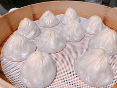 -同庆楼(金宝汇店)