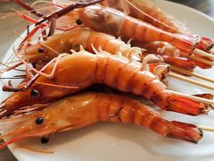 -阿杜打边炉(五江天街店)