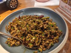 -云海肴·汽锅鸡·云南代表菜(丁香国际店)