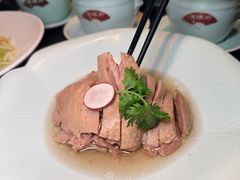 -淮扬府(安定门店)
