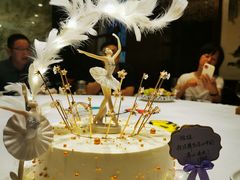 -宁波状元楼酒店(和义路店)