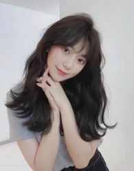 -東方名剪·ETSTYLE