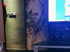 -富苑休闲会所·K歌足疗·按摩SPA(大良店)