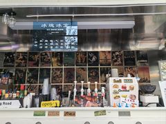 -银座mall(东直门店)