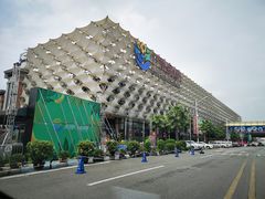-渔人码头(洛溪店)
