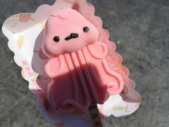 -上海海昌海洋公园