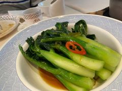 -美心·翠园(港汇恒隆广场店)