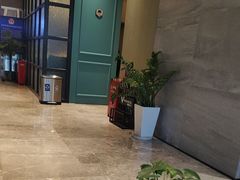 -维凡酒店(北京五道口清华大学二店)