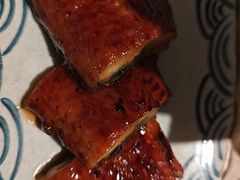 -極上萬膳·日料放题(来福士江景店)